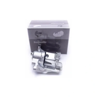 Bilde av Bremsecaliper, Framaksel venstre, vw transporter buss iv, flak/chassi skåp 701615123, 701615123X, 701698