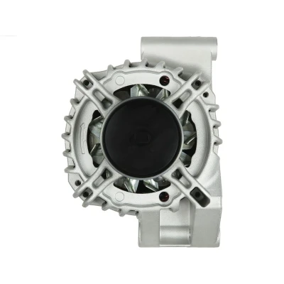 Bilde av AS PL A4094 Dynamo 12V 120A OPEL: Astra H Caravan, Meriva A, Hatchback, FIAT: Punto Evo Panda III Grande Hatchback