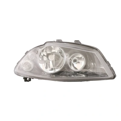 Bilde av ALKAR 2746802 Frontlykter høyre H7/H3, H7, PY21W, H3