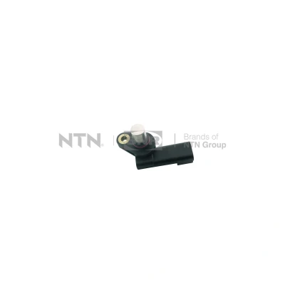 Bilde av SNR CMP162.05 Sensorer Hall prinsipp