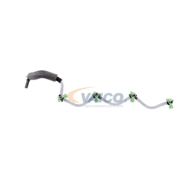 Bilde av VAICO V22 0635 Brennstoffledning PEUGEOT: Partner II Van
