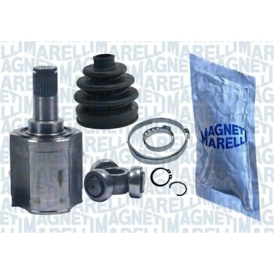 Bilde av MAGNETI MARELLI 302009100062 Drivknute HONDA: CR V 3, 2