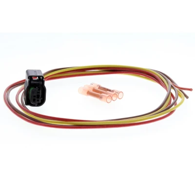 Bilde av VEMO V46 83 0016 Reparasjonssett, kabelsett uten belg EXPERT KITS +