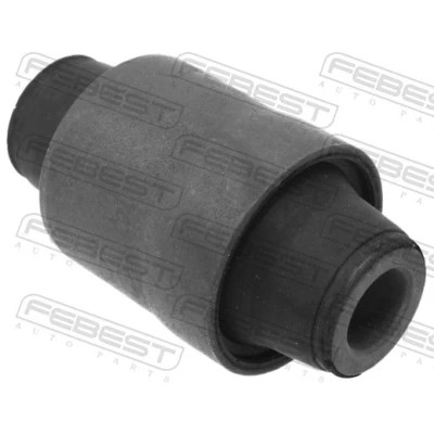 Bilde av FEBEST MAB 050 Styrestang Lagring bakaksel MITSUBISHI: Galant 6