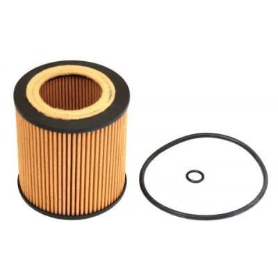 Bilde av MAPCO 64868 Oljefilter Filterinnsats BMW: 3 Sedan, 5 Touring, Touring