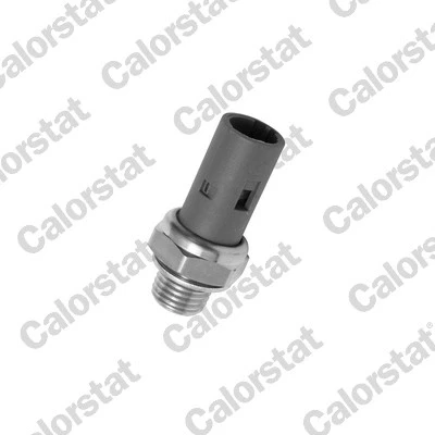 Bilde av CALORSTAT by Vernet OS3567 Oljetrykkbryter M14x1.5 0,2
