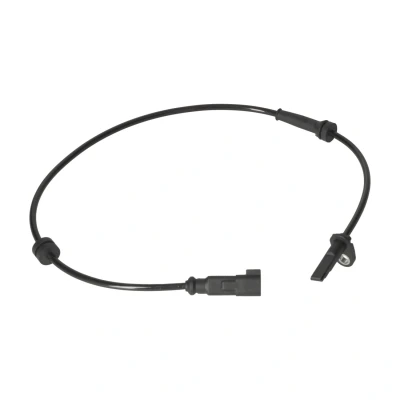 Bilde av FEBI BILSTEIN 193576 ABS Sensor venstre bakaksel, høyre bakaksel 610mm TESLA: Model S