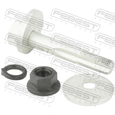 Bilde av FEBEST 2229 007 KIT Camber justeringsskrue