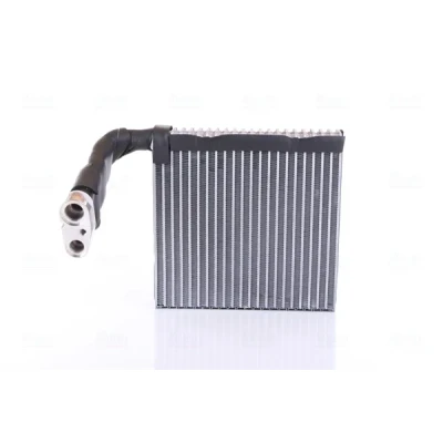 Bilde av NISSENS 92297 Fordamper