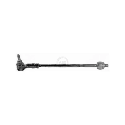 Bilde av A.B.S. 250148 Parallellstag VOLKSWAGEN: GOLF 2