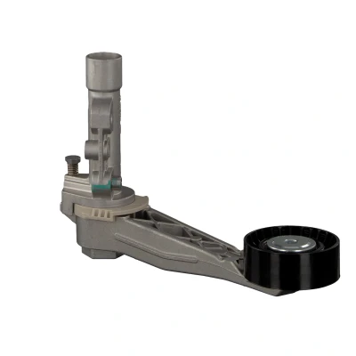 Bilde av FEBI BILSTEIN 33136 Spennarm PEUGEOT: Partner II Van, 207 CC, 508 I SW, CITROËN: Berlingo II, DS5 Hatchback, MINI: Hatchback