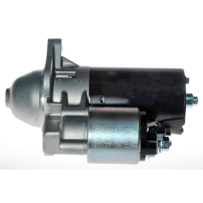 Bilde av HELLA 8EA 011 610 601 Starter 12 0,9 8
