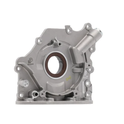 Bilde av Oljepumpe, citroën,ford,peugeot, 1001.C6, 1001.F2, 11417805988, 1441252, 1479062, 1720867, 2S6Q6600AA, 3M5Q6600AE, 3M5Q66OOAC