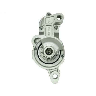 Bilde av AS PL S0576PR Starter 12 1,70 10 AUDI: A4 B8 Avant, A5 Sportback, Q5