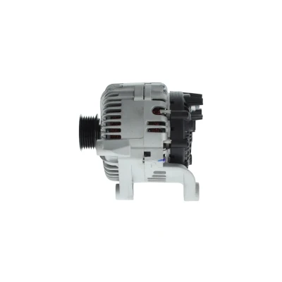 Bilde av BOSCH 1 986 A01 770 Dynamo 14V 170A BMW: 5 Sedan, Touring, 7