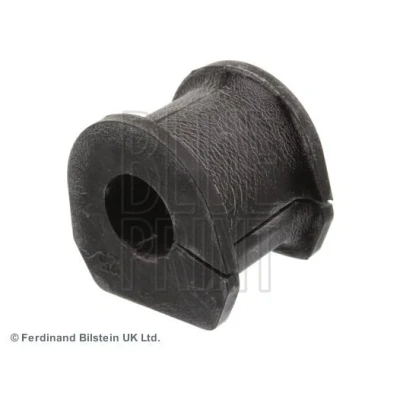 Bilde av BLUE PRINT ADC48054 Stabilisatorbøssinger framaksel gummi 25 MITSUBISHI: Pajero Sport 1 SUV, L200 / Triton IV Pick up