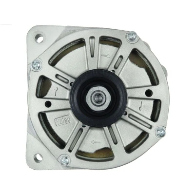 Bilde av AS PL A3084PR Dynamo 12V 155A RENAULT: ESPACE 4, MEGANE 2 Kombi