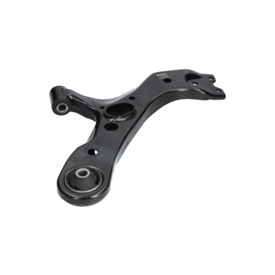 Bilde av KAVO PARTS SCA 9066 Bærebru framaksel høyre Casterstag TOYOTA: RAV4 III SUV, IV SUV