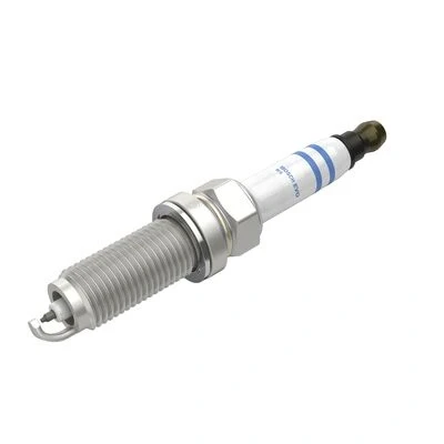Bilde av BOSCH 0 242 140 566 Tennplugg M 12 x 1,25 SW: 14 HONDA: CIVIC 10, LAND ROVER: Discovery 5, 4