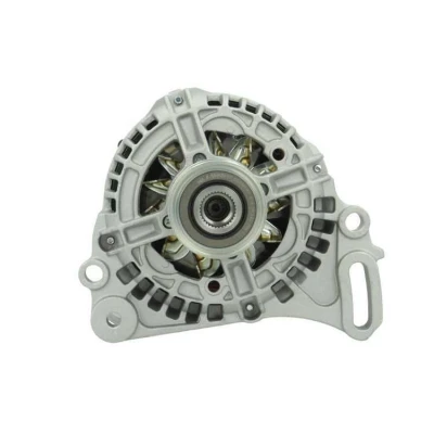 Bilde av CV PSH 305.553.070.010 Dynamo 12V 70A SKODA: Fabia 2, 1 Combi, I Hatchback, VOLKSWAGEN: Polo IV Hatchback
