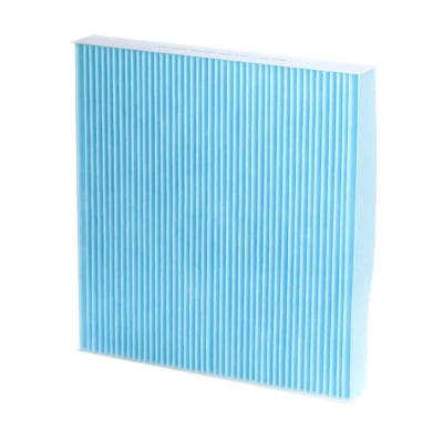 Bilde av BLUE PRINT ADH22507 Kupéfilter pollenfilter 235 224 30 HONDA: CR V 3, 4, CIVIC 9 Tourer