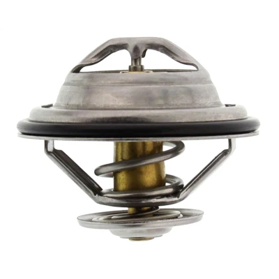 Bilde av MAPCO 28803 Termostat 80 67 med tetning BMW: 5 Sedan, Touring, 3 VOLKSWAGEN: Transporter 4, Golf 4 Variant