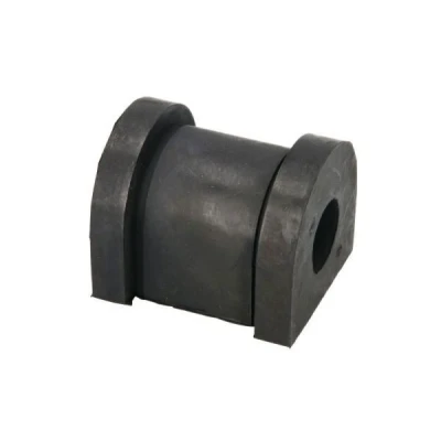 Bilde av YAMATO Stabilisatorbøssinger framaksel begge sider gummi 21mm 35mm 44mm J70508YMT