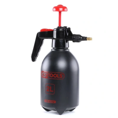 Bilde av KS TOOLS 150.8252 Pumpeflaske 2