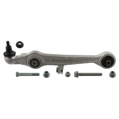 Bilde av FEBI BILSTEIN 34767 Bærebru AUDI: A6 C5 Avant, A8 D2, A4 B5 VOLKSWAGEN: Passat GP Stasjonsvogn, Sedan, Stasjonsvogn
