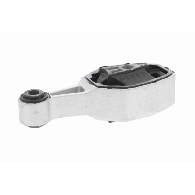 Bilde av Lagring, motor, Bak, Foran venstre, Nede, citroën,peugeot, 98 102 218 80, 156 505 80
