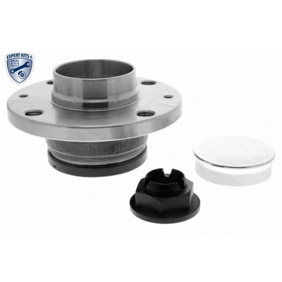 Bilde av VAICO V40 1040 Hjullagersett bakaksel 120 OPEL: Corsa D Hatchback