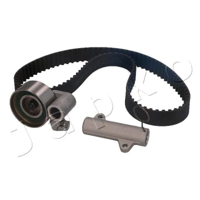 Bilde av JAPKO KJT288C Registerreimsett 102 TOYOTA: 4Runner, Land Cruiser Prado 90, 70 SUV