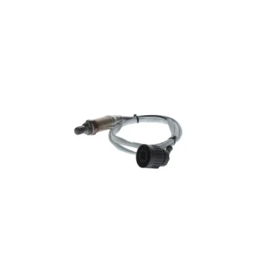 Bilde av BOSCH 0 258 005 325 Lambdasonde 4 BMW: 3 Sedan, 5 8