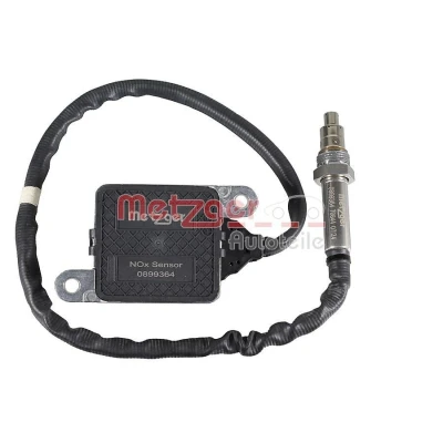 Bilde av METZGER 0899364 NOx sensor