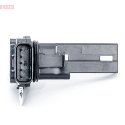 Bilde av DENSO DMA 0104 Luftmengdemåler HONDA: CR V 3