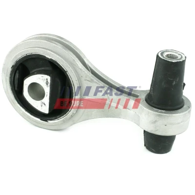 Bilde av FAST FT52462 Motorfeste framaksel Gummimetallager