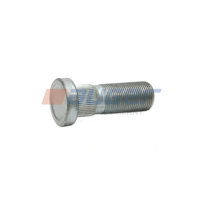 Bilde av Hjulbolt AUGER 82066