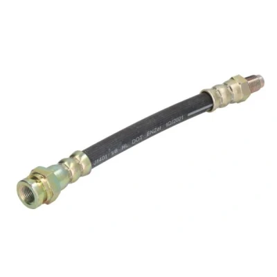 Bilde av ABE C81012ABE Bremseslange bakaksel 165 M10x1 FIAT: 500 Hatchback