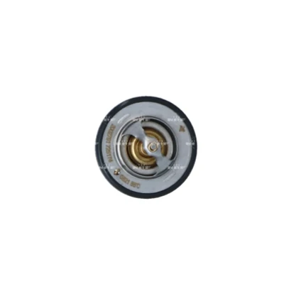 Bilde av NRF 725174 Termostat 89 med tetningsring uten kapsling SAAB: 9 5 Stasjonsvogn, 3 Cabrio, 900 II Cabrio