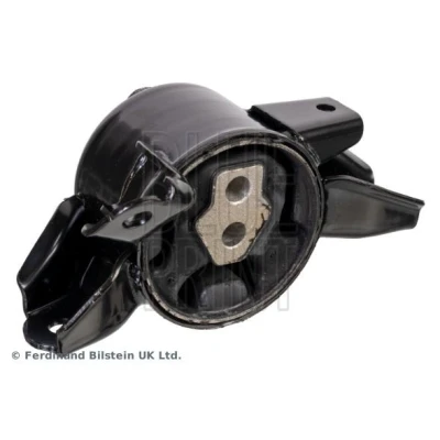 Bilde av BLUE PRINT ADBP800086 Motorfeste venstre Gummimetallager 203