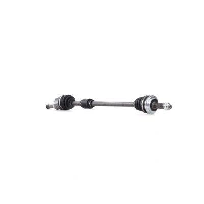 Bilde av GSP 259208 Drivaksel A1 884 TOYOTA: Yaris I Hatchback