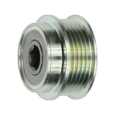 Bilde av AS PL AFP6019 Frihjul Dynamo