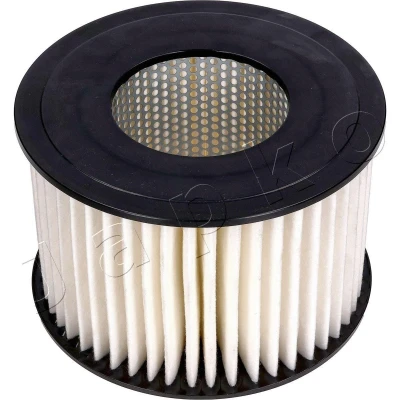Bilde av JAPKO 20213 Luftfilter 144,4 229,7 Filterinnsats TOYOTA: Land Cruiser 80, Prado 70 SUV, 40 SUV