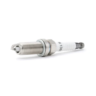 Bilde av Tennplugg, citroën,dacia,lada,nissan,peugeot,proton,renault,smart, 22 40 187 60R, 193 72R, 22401 1HM1B, 2811590100, 5960 55,