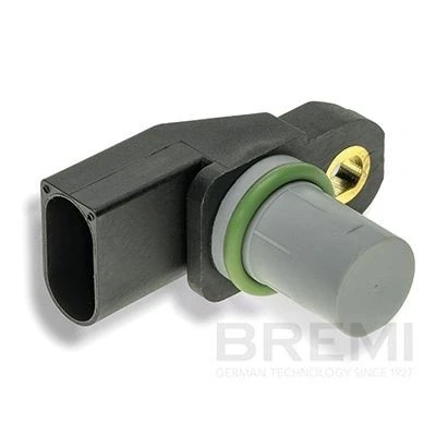 Bilde av BREMI 60005 Sensorer Hall prinsipp BMW: 5 Sedan, 3 Touring, LAND ROVER: Freelander I SUV, Range Rover 3, OPEL: Omega B Sedan