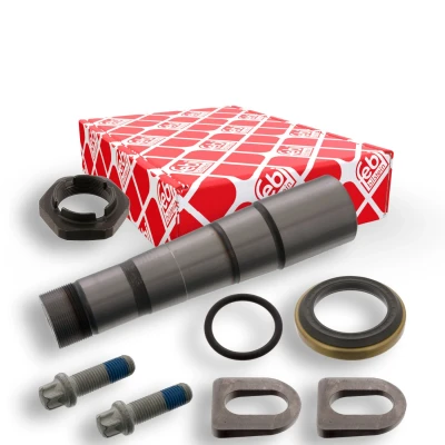 Bilde av FEBI BILSTEIN 45688 Reparasjonssett, rattspindelbolt