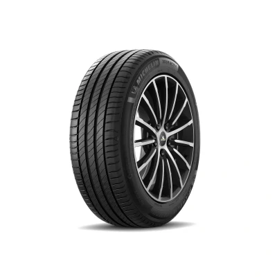 Bilde av Michelin Primacy 4 ( 225/50 R18 99W XL * )
