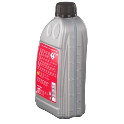 Bilde av Febi Bilstein C2 0W 30 1l Motorolje 172187 PEUGEOT: 3008 II SUV, Partner Van, I, CITROËN: Berlingo II, C5 III Stasjonsvogn