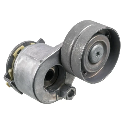 Bilde av FEBI BILSTEIN 27445 Spennarm RENAULT: CLIO 3