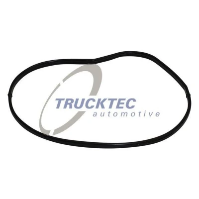 Bilde av TRUCKTEC AUTOMOTIVE 08.10.057 Pakninger BMW: 5 Sedan, Touring